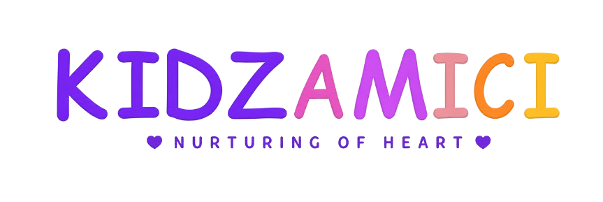 Kidzamici